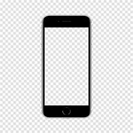 Image result for Pixel iPhone SE