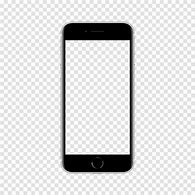 Image result for iPhone SE Shape