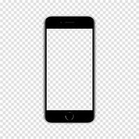 Image result for iPhone SE 2 Mockup