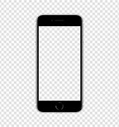 Image result for iPhone SE Side View