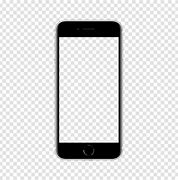 Image result for iPhone SE Grey Black