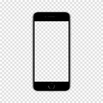 Image result for Smallest Clone Version Phone of iPhone SE