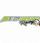 Image result for Drag Racing Logo Design