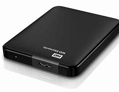 Image result for Terabyte External Hard Drive Portable