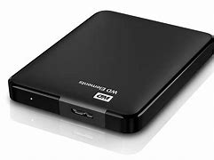 Image result for White TV with Hard Drive and DVD