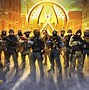 Image result for CS:GO Wallpaper 4K