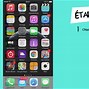 Image result for Sim for Samsung E10