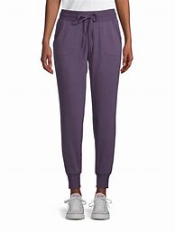 Image result for Athletic Joggers