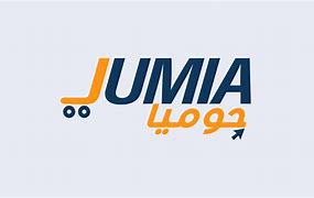 Image result for Jumia Egypt