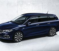 Image result for Fiat Tipo SW