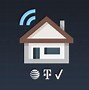Image result for Verizon 5G Home Internet vs T-Mobile