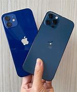 Image result for iPhone SE Tricks