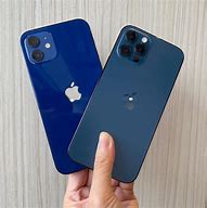 Image result for iPhone 1C Blue