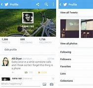 Image result for Pyochitthmy Twitter Profile