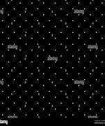 Image result for Black Background with One Small White Dot