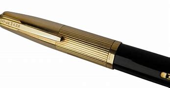 Image result for Un Stylo