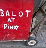 Image result for Funny Filipino Signs Pinoy