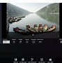 Image result for Top 10 Video Editing Software