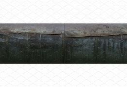 Image result for Dirty Metal Pipe Texture