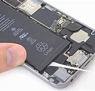 Image result for Cell Phone Batteries Replacement