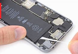 Image result for iPhone 6 Plus Camera Fix