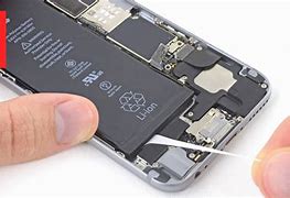 Image result for iPhone 5 Battery Replcmnt