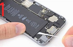 Image result for iPhone 6 Plus Screen Connector