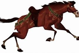 Image result for AC Horse Animation