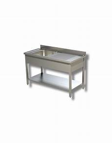 lavelli inox professionali lavello in acciaio inox professionale per ristoranti e lavelli inox professionali lavello in acciaio inox professionale per ristoranti e