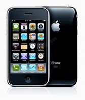 Image result for IPhone 5