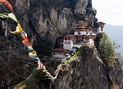 Image result for bhutan trek