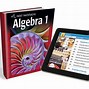 Image result for Classroom Technology Devices