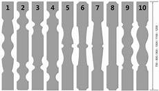 corrimano pvc stecche e corrimano pvc corrimano pvc stecche e corrimano pvc