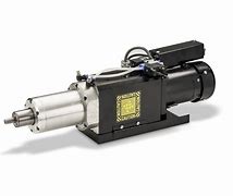 Image result for High Speed Drill Motor
