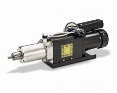 Image result for High Speed Drill Head