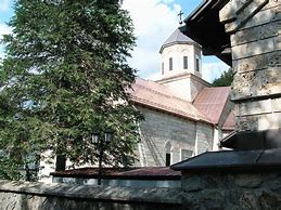 Image result for Manastiri U Bosni