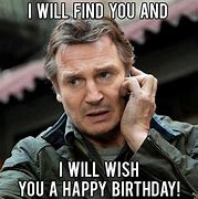 Image result for British Birthday Memes Co-Worker
