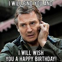 Image result for Bday Memes for Co-Workers