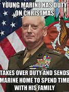Image result for Marine Corps Boot Camp Memes