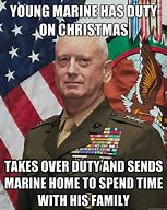 Image result for Marine Corps Infantry Memes