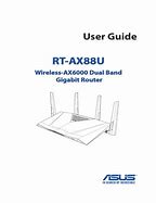 Image result for Asus Mobile 3G