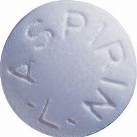 Image result for Pill Aserano Tablet