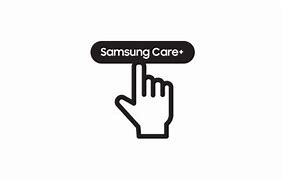 Image result for Samsung Care Icon