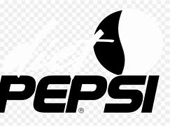 Image result for Pepsi Is Dead Logo