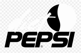 Image result for Coke Pepsi Logo