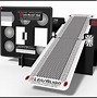 Image result for Calibration Tools for Photography