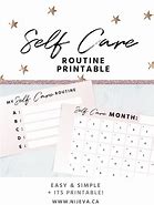 Image result for 30 Days of Self Care Challenge