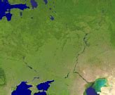 Image result for East Europe Road Map