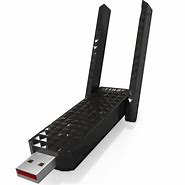 Image result for Edup 600 Mbps Wi-Fi Dual Band USB Adapter
