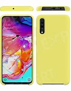 Image result for Samsung Galaxy A70 Case